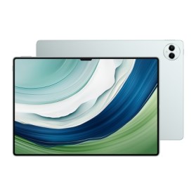 Huawei MatePad Pro 13.2 green9